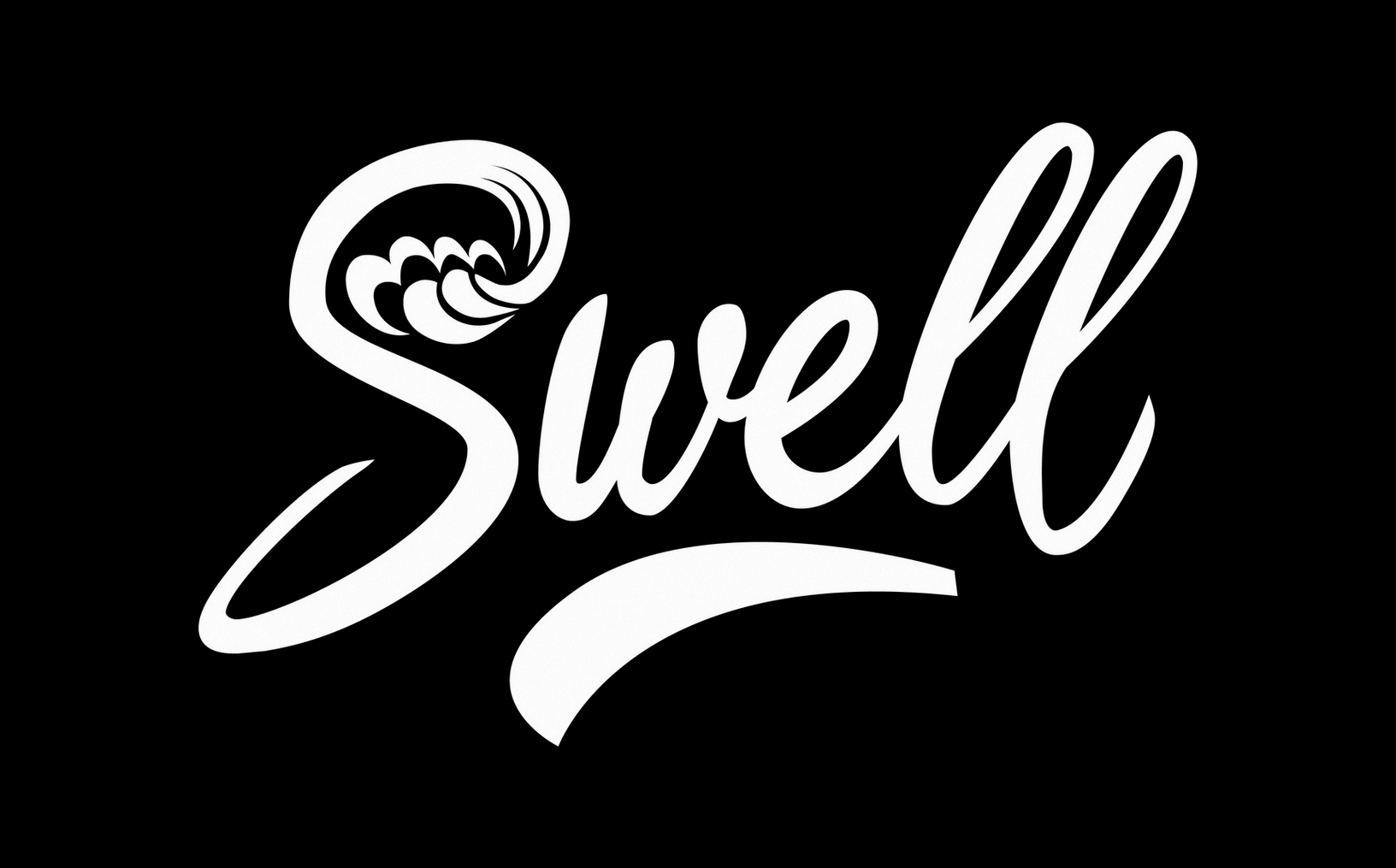 Swell Edibles