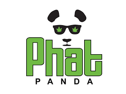Phat Panda