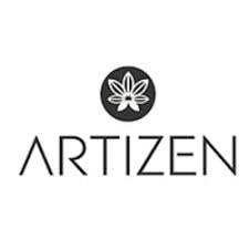 Artizen