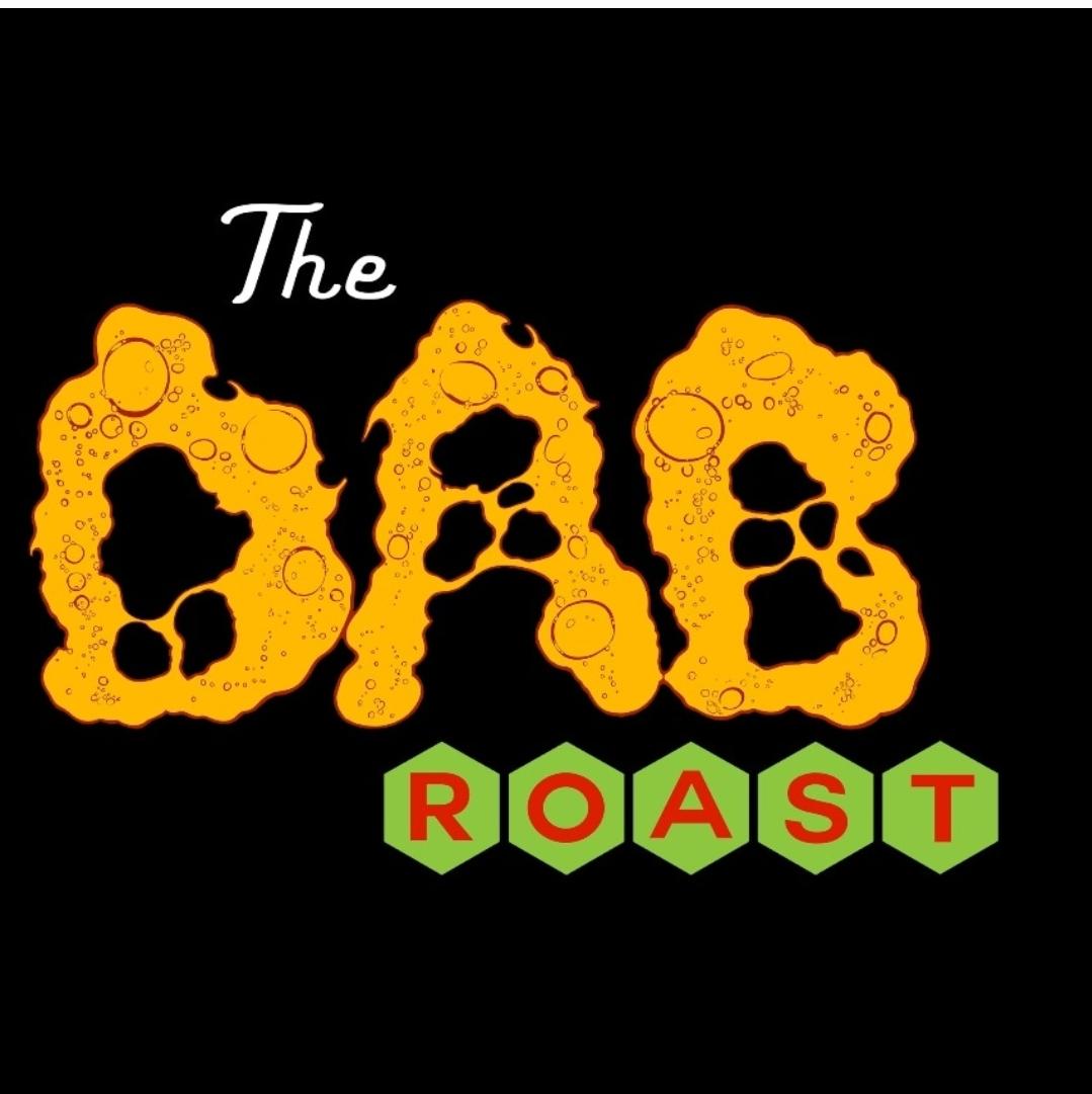 The Dab Roast