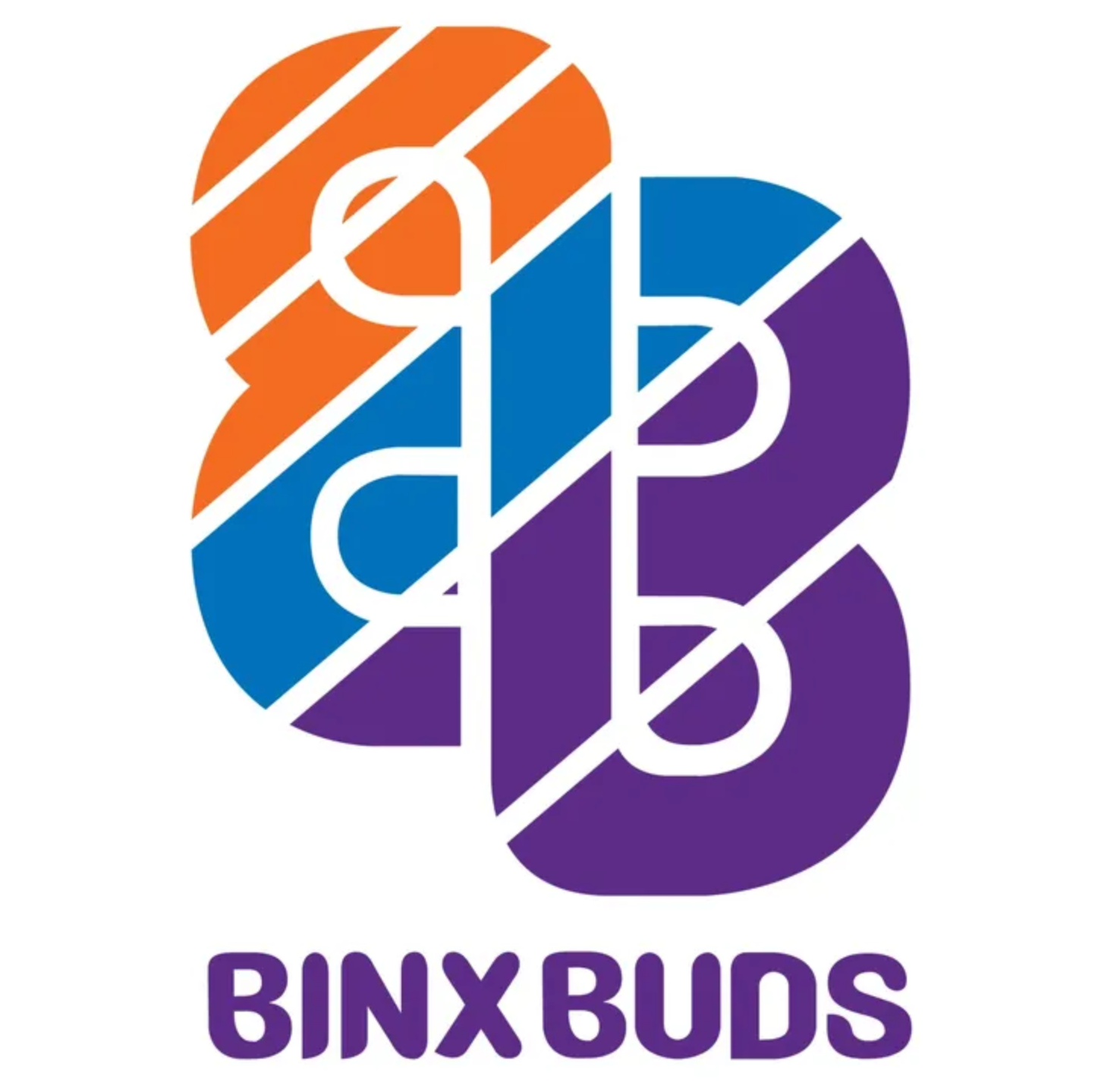 Binx Buds
