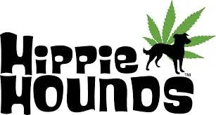 CBD Feline Full Spectrum Pet Tincture (125mg CBD)