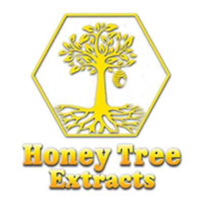 Honey Stixx - Bubba Kush x Northern Lights Infused Pre-Roll 2-Pack (1g)