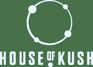 AK-47 Pre-Roll 2-Pack (1g)