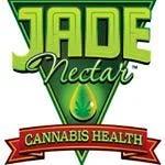 CBD/THC 10:1 Sleep Time Gentle Rest Tincture (300mg CBD, 33mg THC, 30ml)
