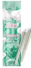 Blueberry Muffin Pre-Roll 2-Pack (1g)