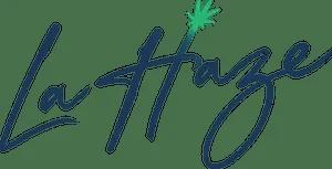 Aurora Borealis Hash Rosin (5g)