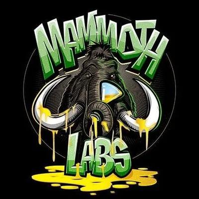 Apple Fritter Live Resin Sauce (1g)