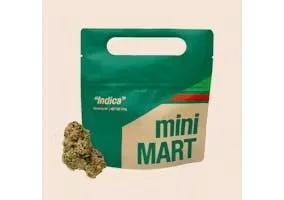 Black Diesel (3.5g)