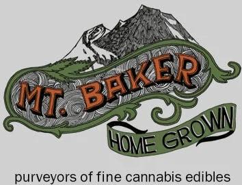 Banana Jealousy Pre-Roll 10-Pack (5g)