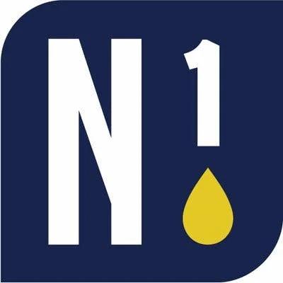 Bacio Gelato Distillate Cartridge (1g)