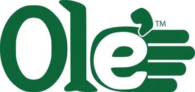 Banana Jealousy Smalls (3.5g)