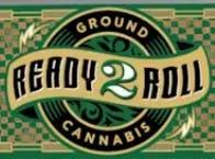 Amnesia Haze Ground (7g)