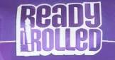 Candy Jams Pre-Roll 28-Pack (28g)