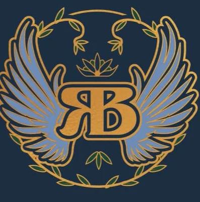 Another Level Pre-Roll (1g)