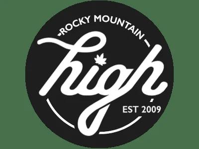 Andromeda Pre-Roll (0.5g)