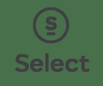 BRIQ Elite All in One - Florida O [2g]