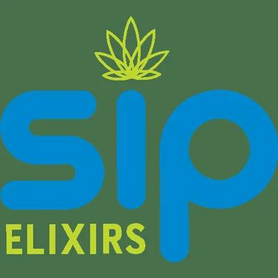 CBN/THC 2:1 Sleep Dreamberry Elixir (100mg CBN, 50mg THC)