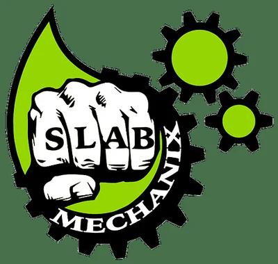 Alaskan Thunderfuck Infused Pre-Roll (1g)