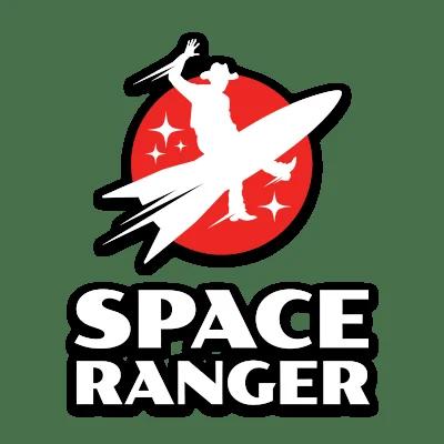 Baja Blaster x Banana Mochi Liquid Diamonds & Sauce Cartridge (1g)