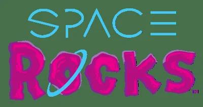 Animal Kush Mints Infused Pre-Roll (1g)