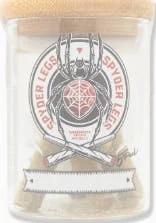 Blue Dream Infused Pre-Roll 5-Pack (3g)