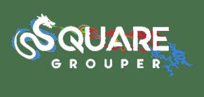 Alcapulco Gold (3.5g)