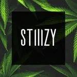 - Blue Dream - STIIIZY Starter Pack 1G Pod