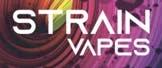 Biscotti Distillate Cartridge (1g)