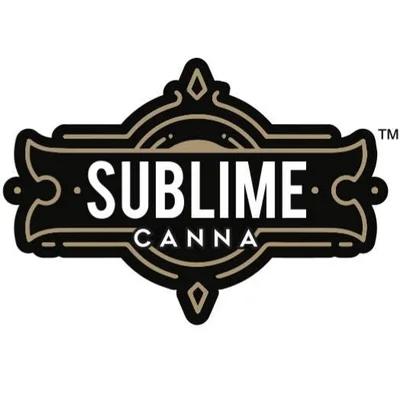 Blueberry Dream Infused Pre-Roll 5-Pack (2.5g)