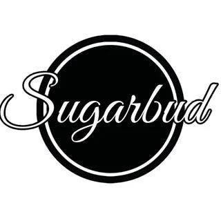 Animal Face Pre-Roll (0.5g)