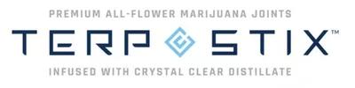 Blue Dream Infused Pre-Roll (1g)