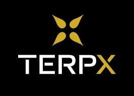 Animal Star Cookies Crushed Diamonds (1g)