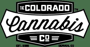 Apple Fritter Pre-Roll (1g)