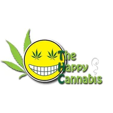 Fruit of the Gods Infused Pre-Roll 2-Pack (1g)