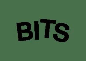 Acai Affection Gummies 20-Pack (100mg)