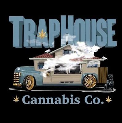 Papaya Punch Distillate Disposable (1g)