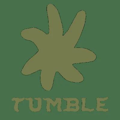 Alaskan Thunder Fuck Diamond Infused Pre-Roll (1g)