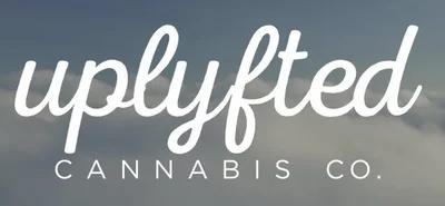 Canal St. Runtz Pre-Roll (1g)