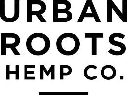 CBD Freeze Cold Therapy Muscle Relief Lotion (500mg CBD, 150ml, 5oz)