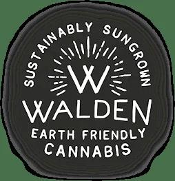 Jack Herer Distillate Cartridge (1g)