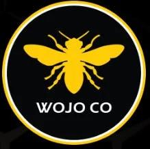 Beach Wedding (3.5g)