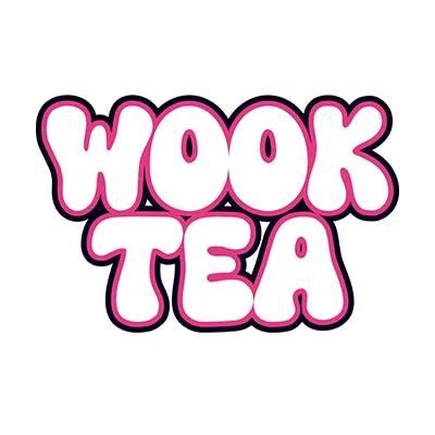 Blackberry Lemonade Ice Tea (100mg THC, 12oz, 355ml)