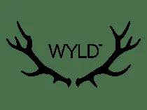 *HIGH DOSE* Elderberry 3:1 CBN + Indica Enhanced Gummies | 300:100mg