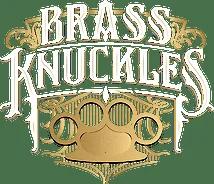 Alaskan Thunder Fuck Super Distillate Disposable (1g)