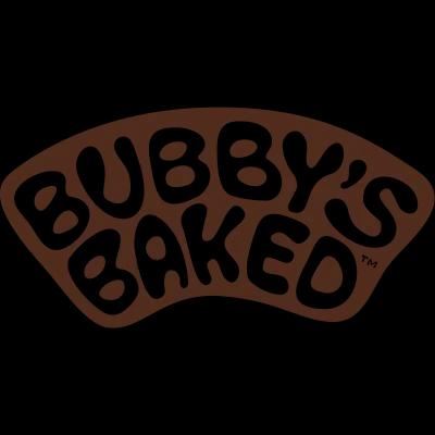 Birthday Cake Full Spectrum Bites 5-Pack (100mg)