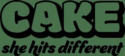 Alien Lemonade Designer Distillate Disposable (1.25g)