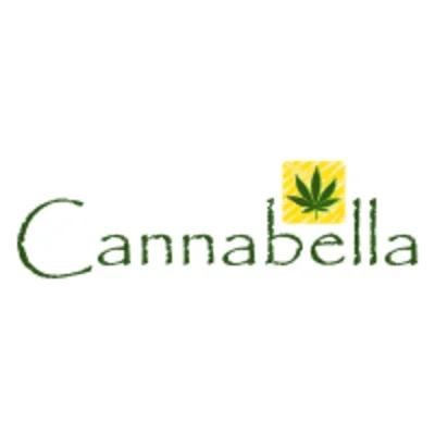 CBD/THC 1:1 Neuropathy Salve (200mg THC, 200mg CBD)