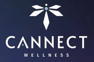 Acai Gelato x Sherb Live Resin Cartridge (0.5g)