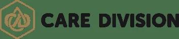 CBD Wellness Care Tincture (2000mg CBD)